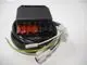 Remeha-Kabel-Brenner-7-polige-Steckdose-7626803 gallery number 1